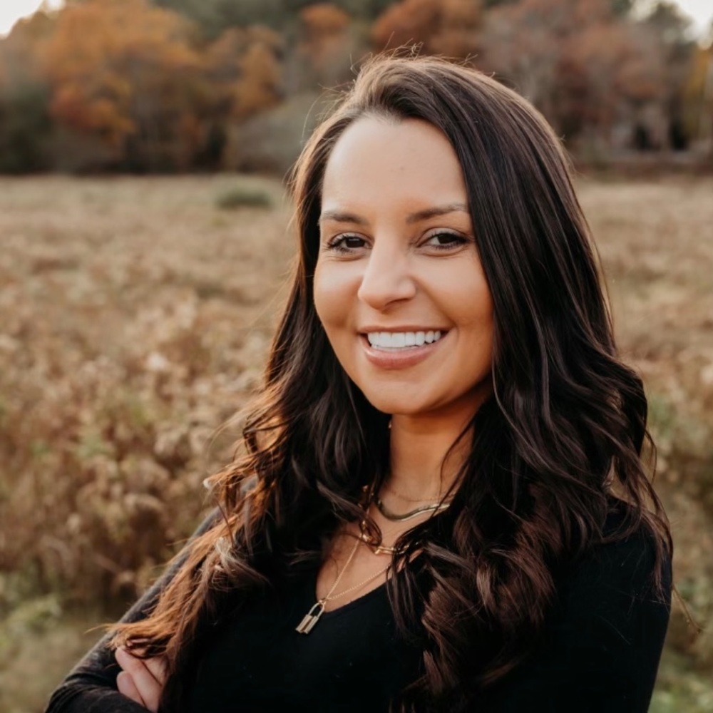 Meet your Posher, Taymys